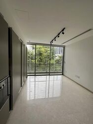 The Boutiq (D9), Apartment #591990251